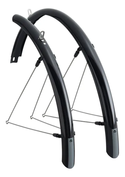 Болотники (бризковики) MERIDA STRIPE Universal 28" 50mm