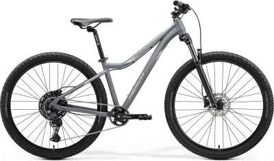 Велосипед MERIDA MATTS 70 2024