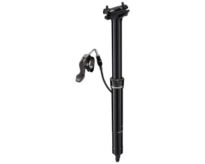 Дропер MERIDA EXPERT TR DROPPER SP 30,9MM 150MM TRAVEL