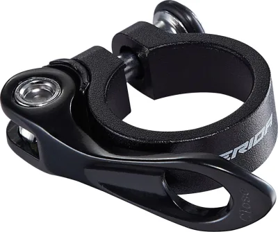 Підседільний зажим MERIDA QR 38,9MM