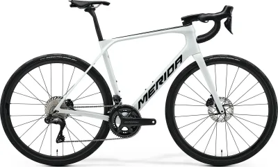 Велосипед MERIDA SCULTURA ENDURANCE 8000 2025