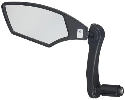 Дзеркало MERIDA EDGE Left, bar end
