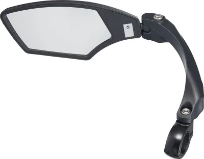 Дзеркало MERIDA EDGE Left, handlebar