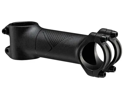 Винос MERIDA Expert CC Black, 31.8 mm, 70 mm, Angle: +/- 6°, Alloy