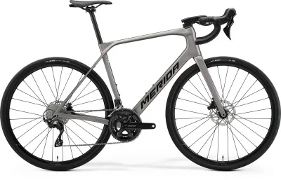 Велосипед MERIDA SCULTURA ENDURANCE 4000 2026