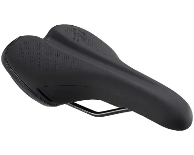 Сідло MERIDA EXPERT TK City, Unisex