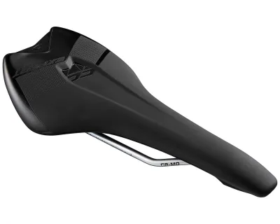 Сідло MERIDA EXPERT CC Race