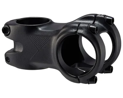 Винос керма MERIDA EXPERT ETR II 35 MM 40 MM 0° (A205200378)