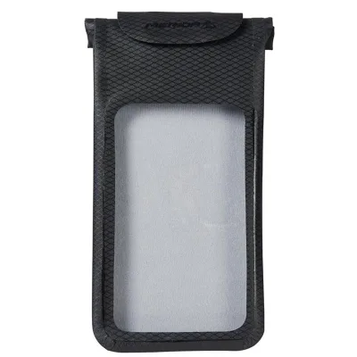 Чохол для гаджета MERIDA Waterproof Smartphone Case L, I-Phone 6-8, SAMSUNG GALAXY S4-5/Black
