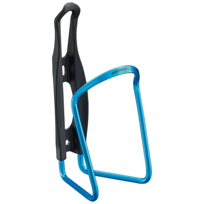 Фляготримач MERIDA ALLOY Standard blue