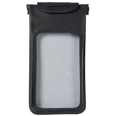 Чохол для гаджета MERIDA Waterproof Smartphone Case XL, SAMSUNG NOTE 1-4/Black