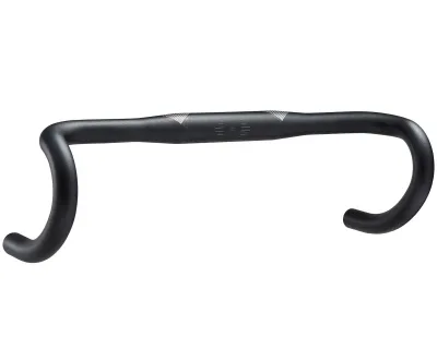 Кермо MERIDA EXPERT SL Dropbar 400mm (31.8mm) black