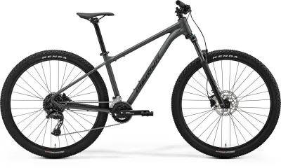 Велосипед MERIDA BIG.NINE 300 2026