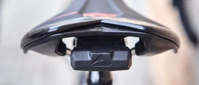 Кейс для мультитула MERIDA V-MOUNT Add on