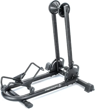 Підставка MERIDA Bike Stand Foldable