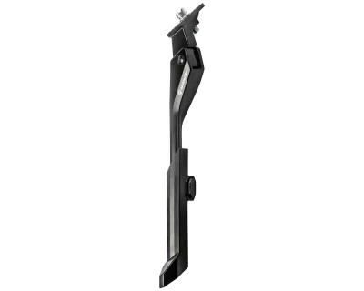 Підніжка MERIDA EXPERT Kickstand 24-29“ Center mount