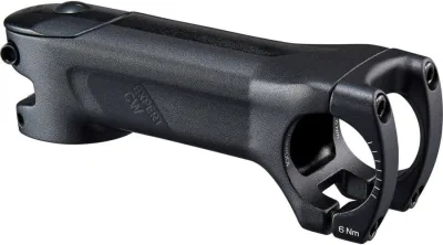 Винос MERIDA EXPERT CW Negativ 90mm (31.8mm, 28.6mm/1 1/8") -8°
