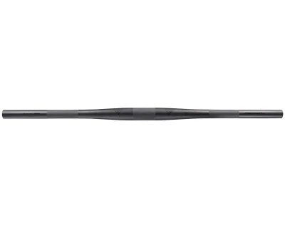 Кермо MERIDA TEAM CC Flat 760mm (31.8mm)