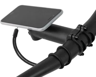 Адаптер MERIDA Bracket Device Adapter