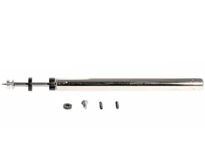 Дропер MERIDA Spare Part/Cartridge Travel: 125 mm fits to MERIDA Comp TR (A2073000589)