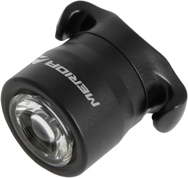 Світло переднє MERIDA SAFETY LIGHT FRONT Front