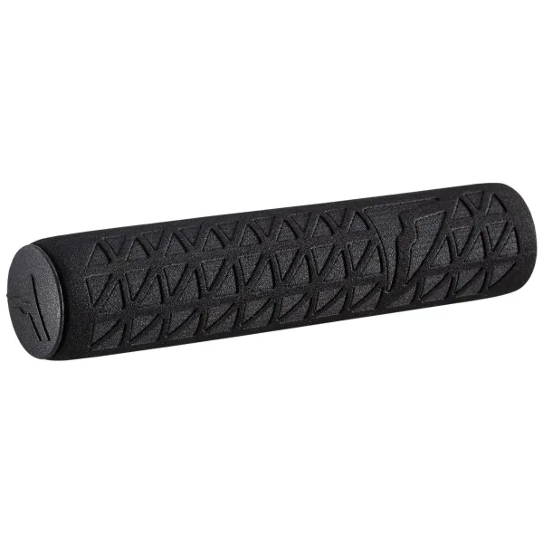 Гріпси MERIDA SUPER LIGHT Foam 135mm