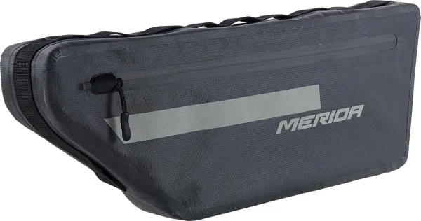 Сумка MERIDA TRAVEL Framebag M (4.6L)