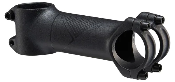 Винос MERIDA EXPERT CC Positiv/Negativ 120mm (31.8mm, 28.6mm/1 1/8") 5°
