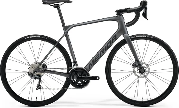 Велосипед MERIDA SCULTURA ENDURANCE 6000 2023