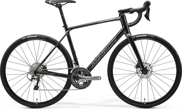 Велосипед MERIDA SCULTURA ENDURANCE 300 2023