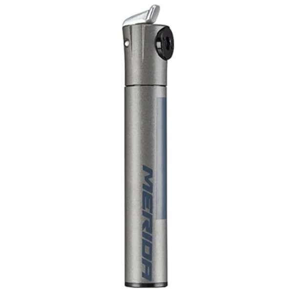 Насос MERIDA TELESCOPE ROAD Hand (120psi/8bar)