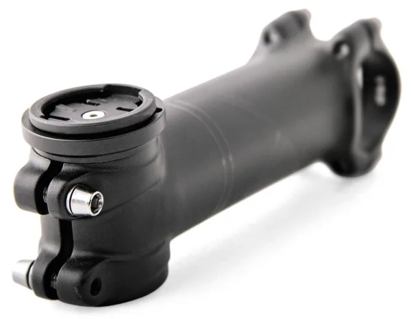 Кріплення MERIDA Top Cap Mount Bike Computer