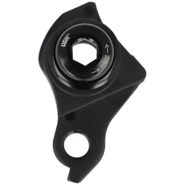 Крюк Merida DROPOUT HANGER AC UDH DERAILLEUR