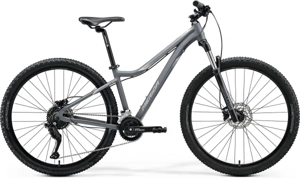 Велосипед MERIDA MATTS 60 2024