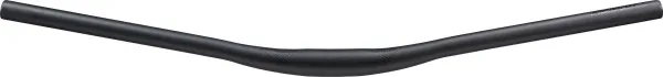 Кермо MERIDA EXPERT TK Riser 660mm (31.8mm) Rise: 15mm