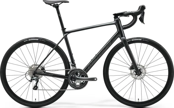 Велосипед MERIDA SCULTURA ENDURANCE 300 2025