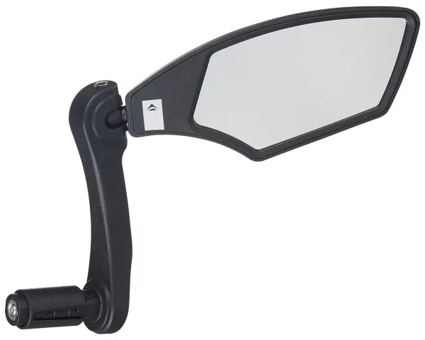Дзеркало Merida Edge Right, handlebar