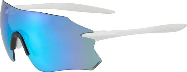 Окуляри MERIDA Frameless white