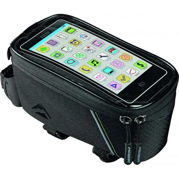 Сумка MERIDA SMARTPHONE TOUCHSCREEN XL