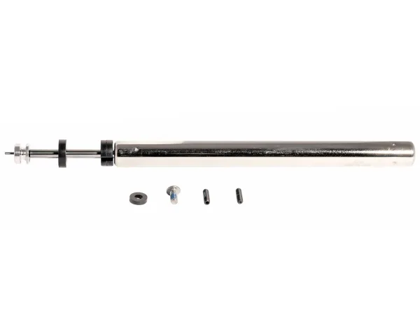 Ремкомплект Drop Seatpost service kit 125mm