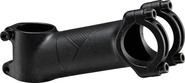 Винос MERIDA EXPERT CC Positiv/Negativ 80mm (31.8mm, 28.6mm/1 1/8") 17°