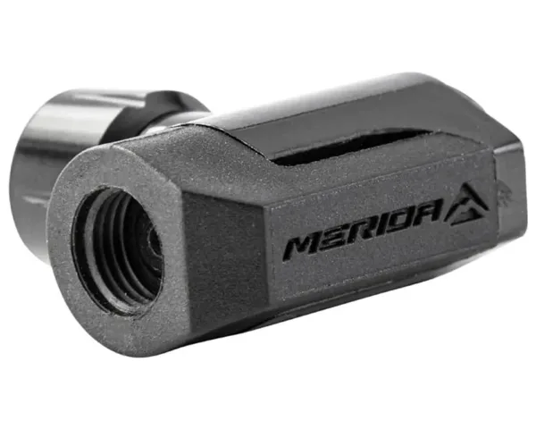 Адаптер насоса MERIDA Adapter/Merida Adapter TM Micro CO2 (A2274000027)