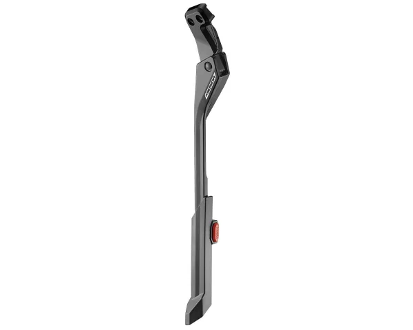 Підніжка MERIDA EXPERT Kickstand 24-29“ Chainstay (18 mm)