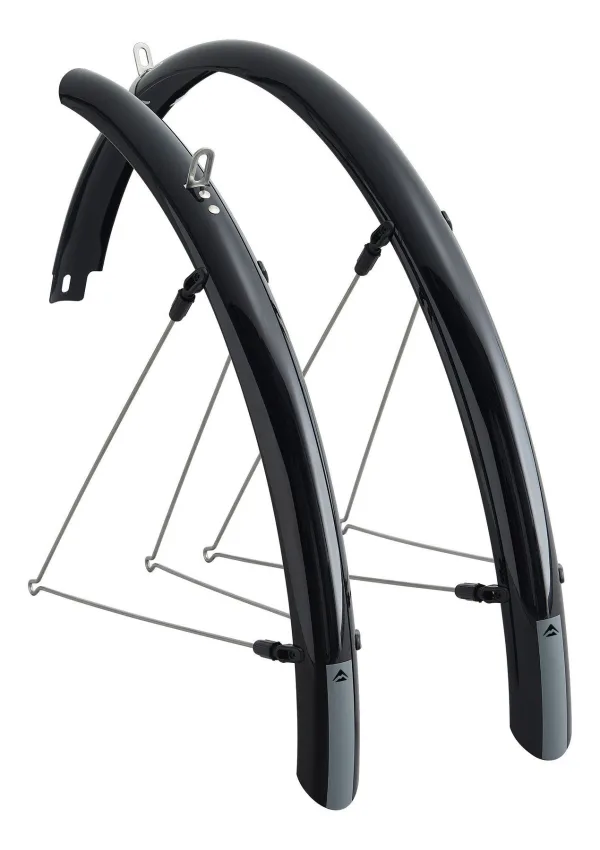 Болотники (бризковики) MERIDA STRIPE Universal 28" 50mm