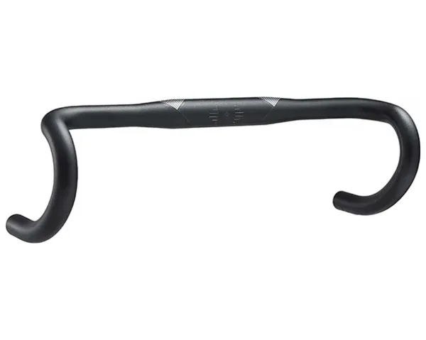 Кермо MERIDA EXPERT SL Dropbar 440mm (31.8mm) black
