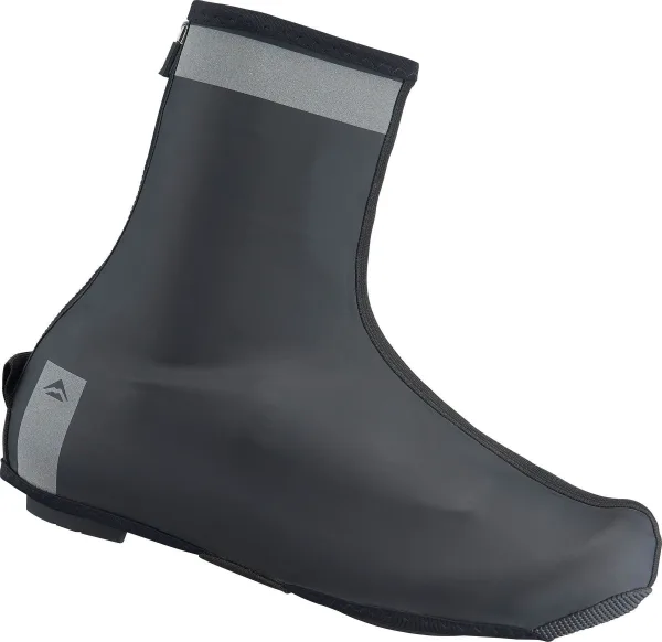 Велобахіли Merida RAIN M 39-40 BLACK/GREY