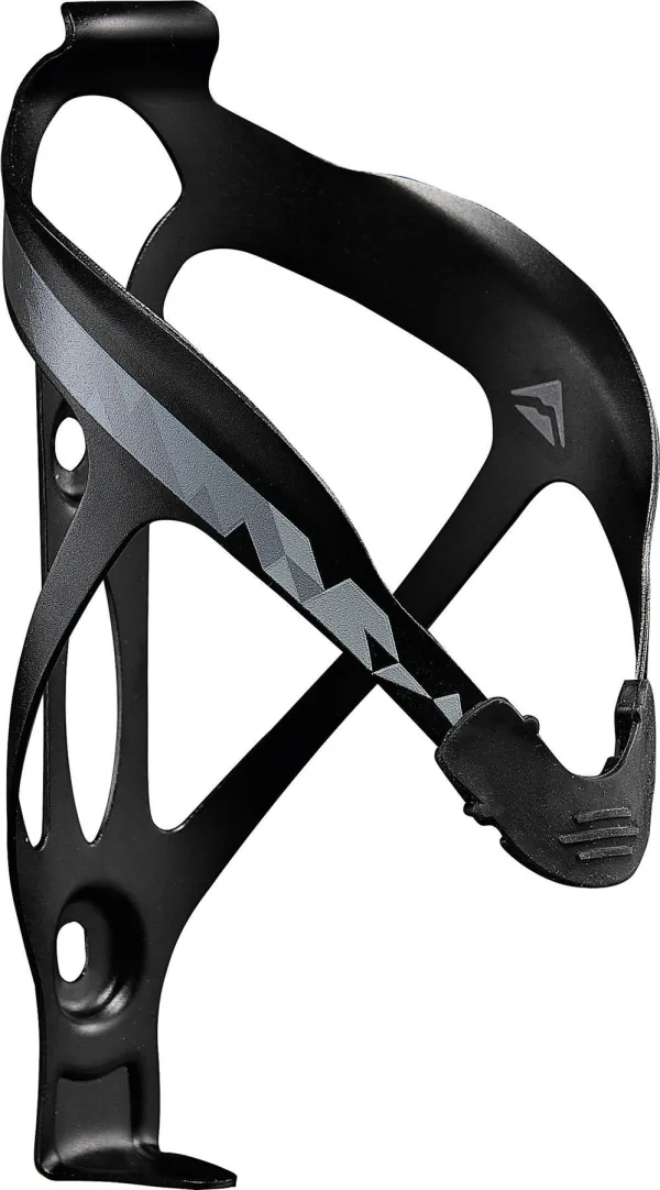 Фляготримач MERIDA ALLOY Fricition black-grey