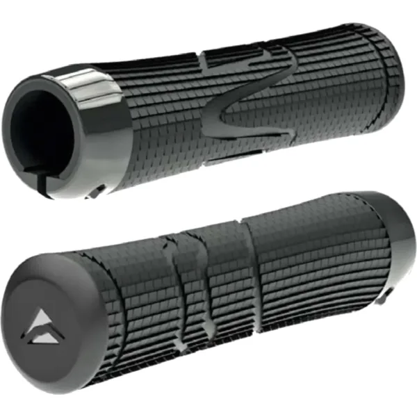 Гріпси MERIDA EXPERT EC Ergo (DIA 33mm) 140mm