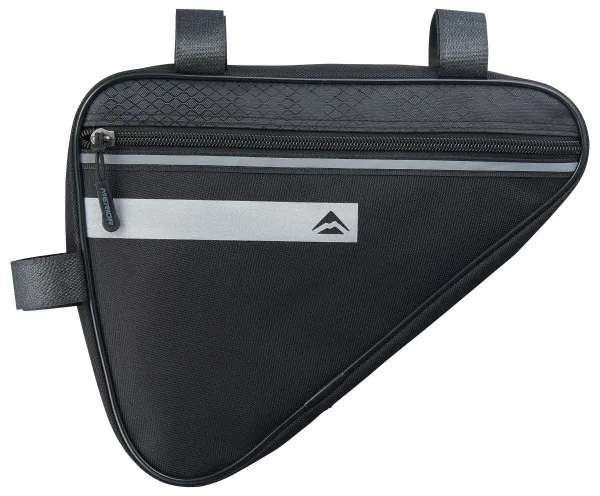 Сумка MERIDA TRIANGLE Framebag