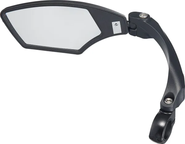 Дзеркало MERIDA EDGE Left, handlebar